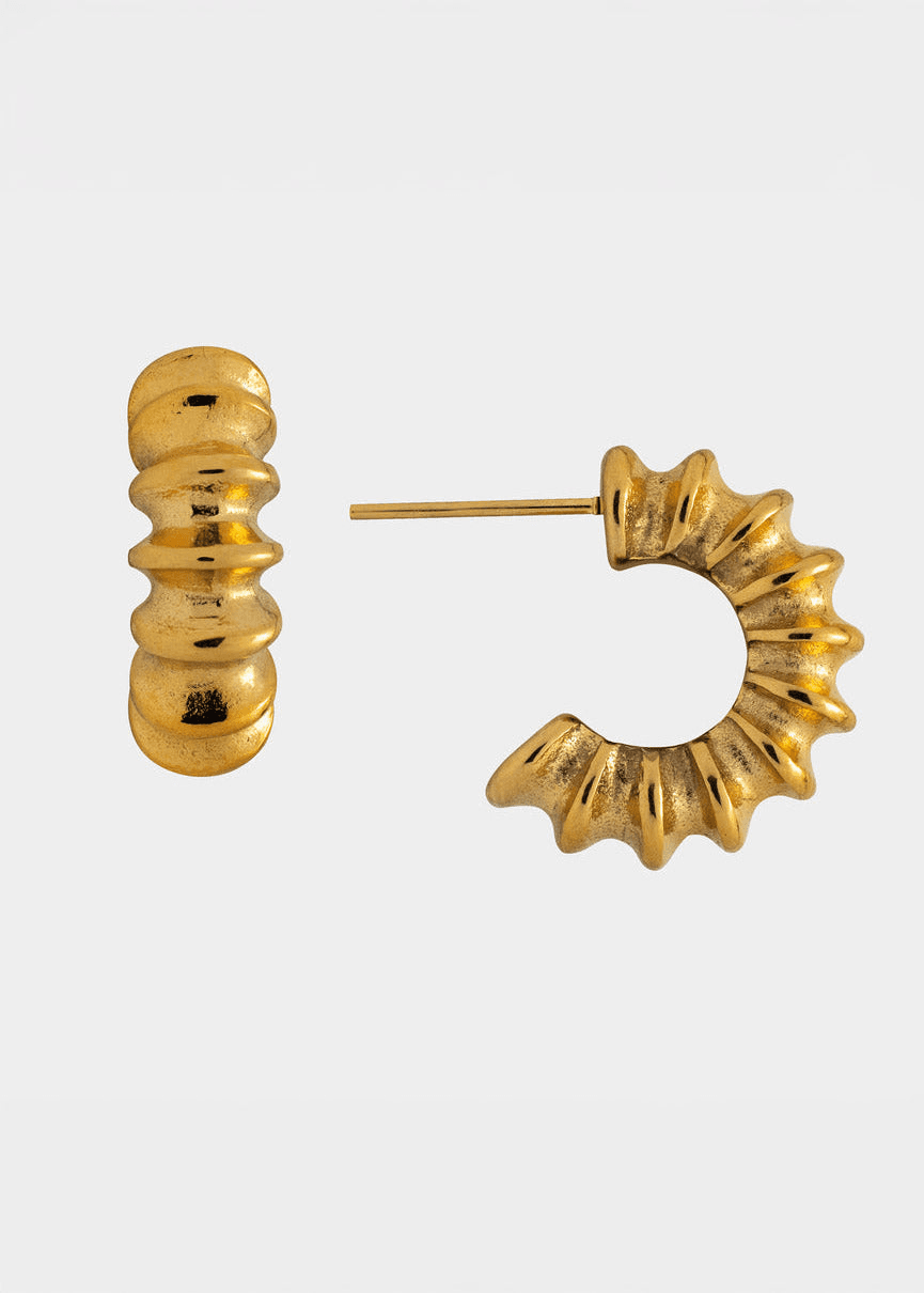 Ariana Earrings - Image 1