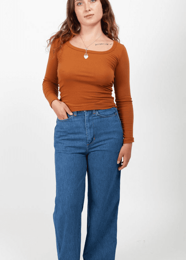 Placer Pants - Image 1