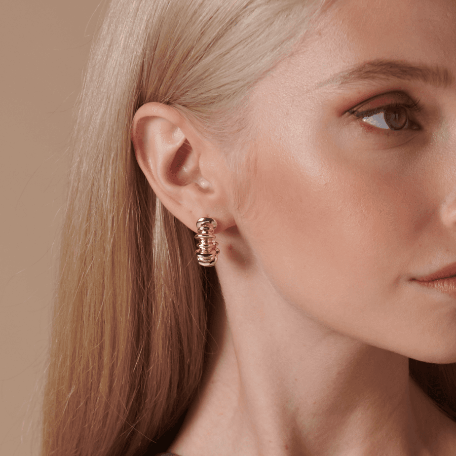 Ariana Earrings — Image 2