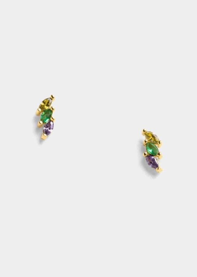 Balia Earrings - Image 1