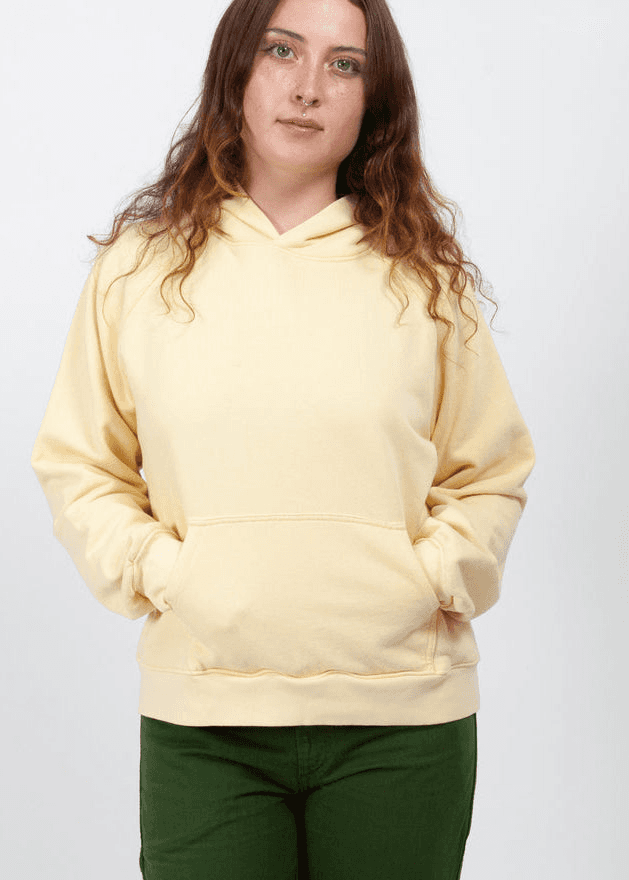 Escher Hoodie - Image 1