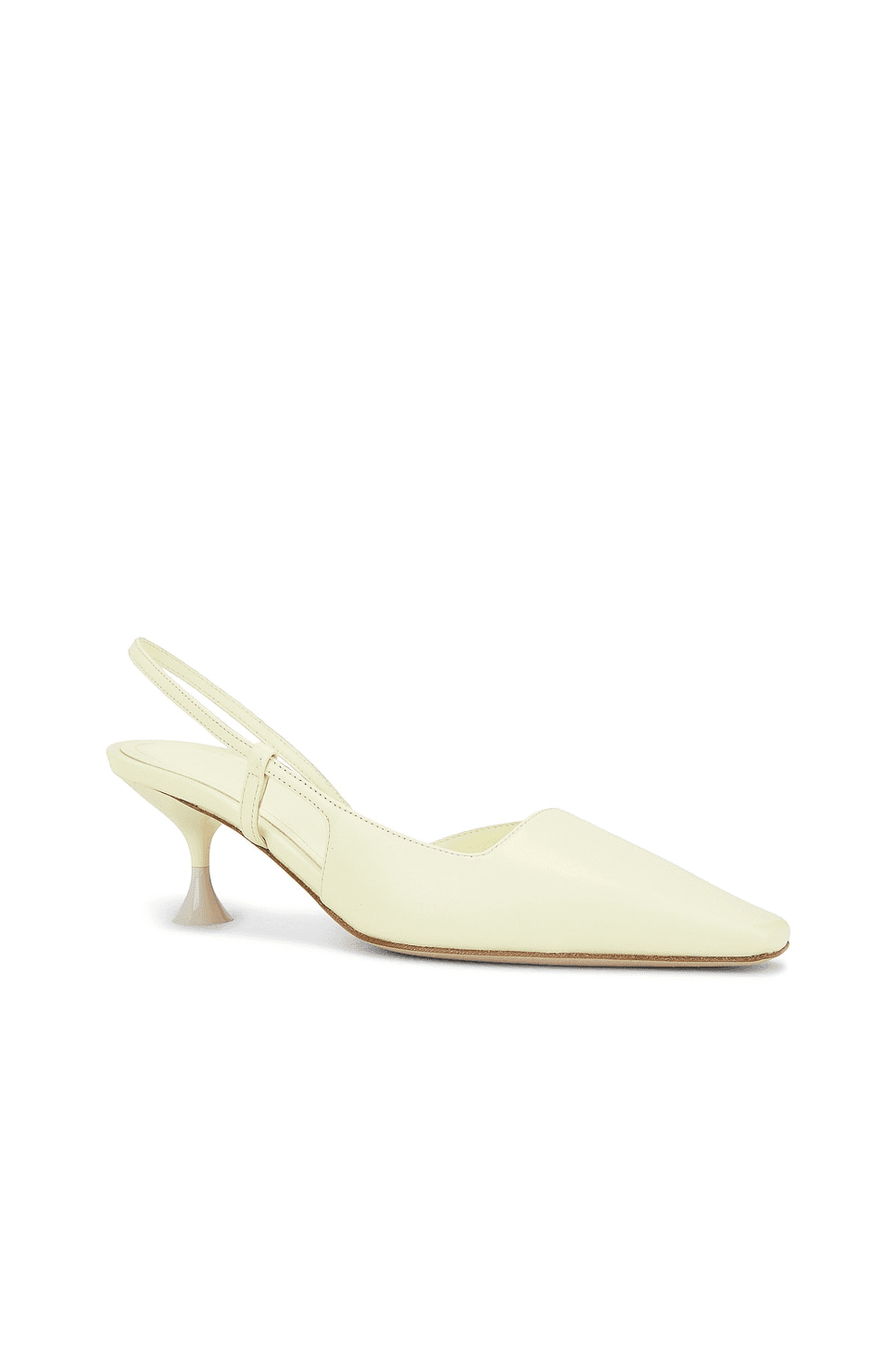 Kira Pumps — Image 4