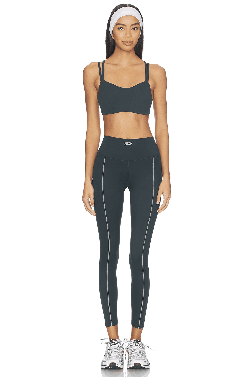 Legging — Image 6