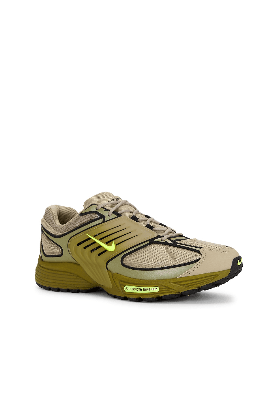 Nike Air Pegasus Wave — Image 5