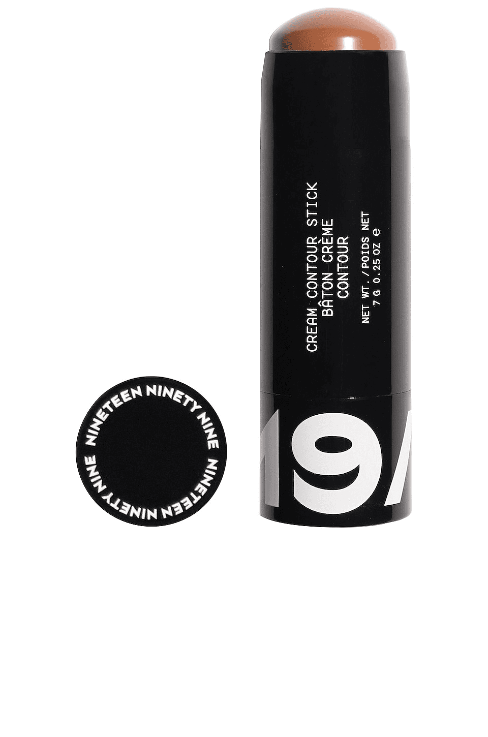 Cream Contour Stick