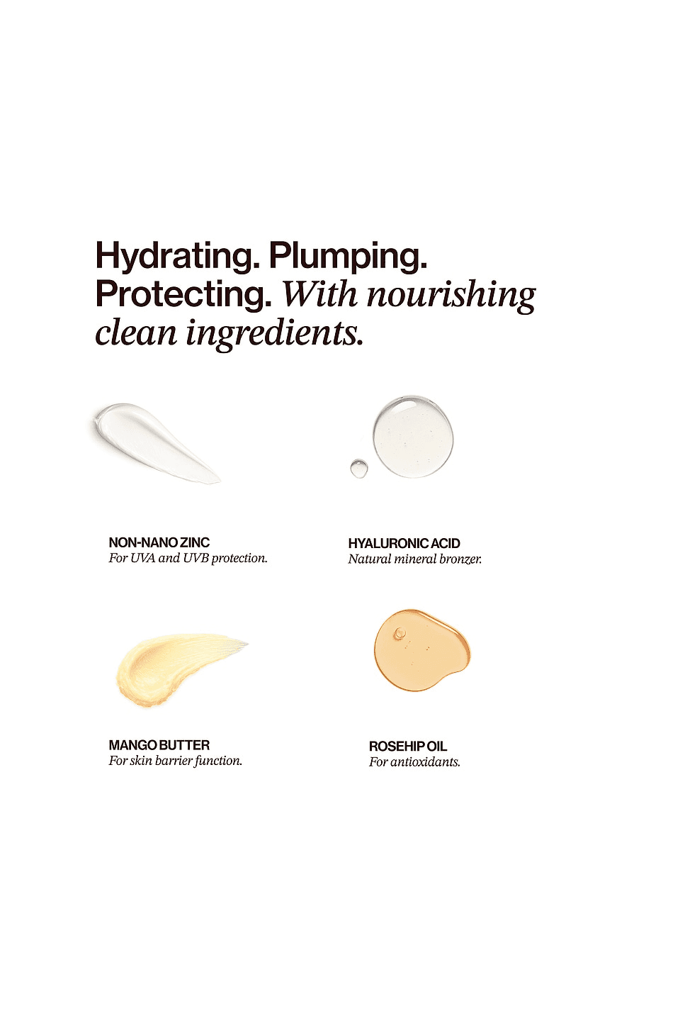 Daily Lip Sun Gloss SPF 30 — Image 5