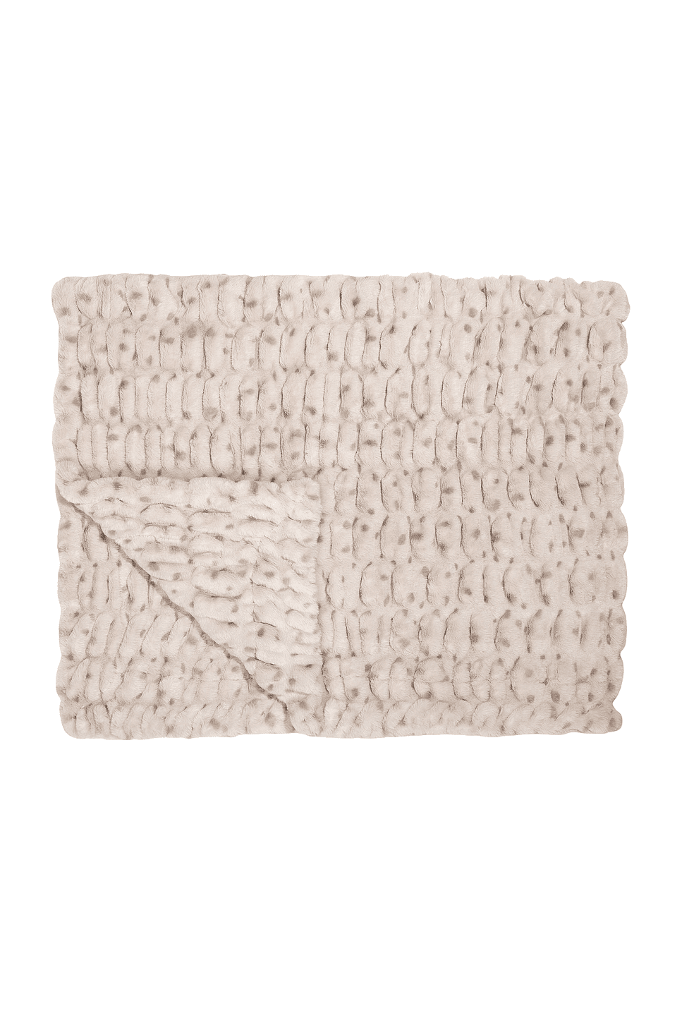 Lola Original Blanket - Image 1