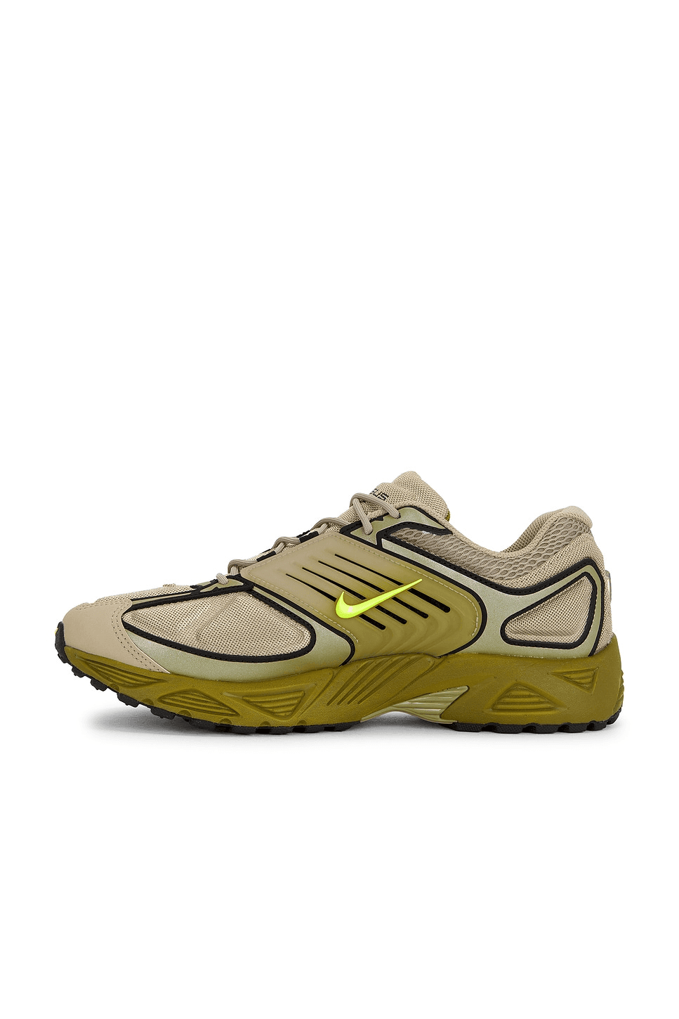 Nike Air Pegasus Wave — Image 3