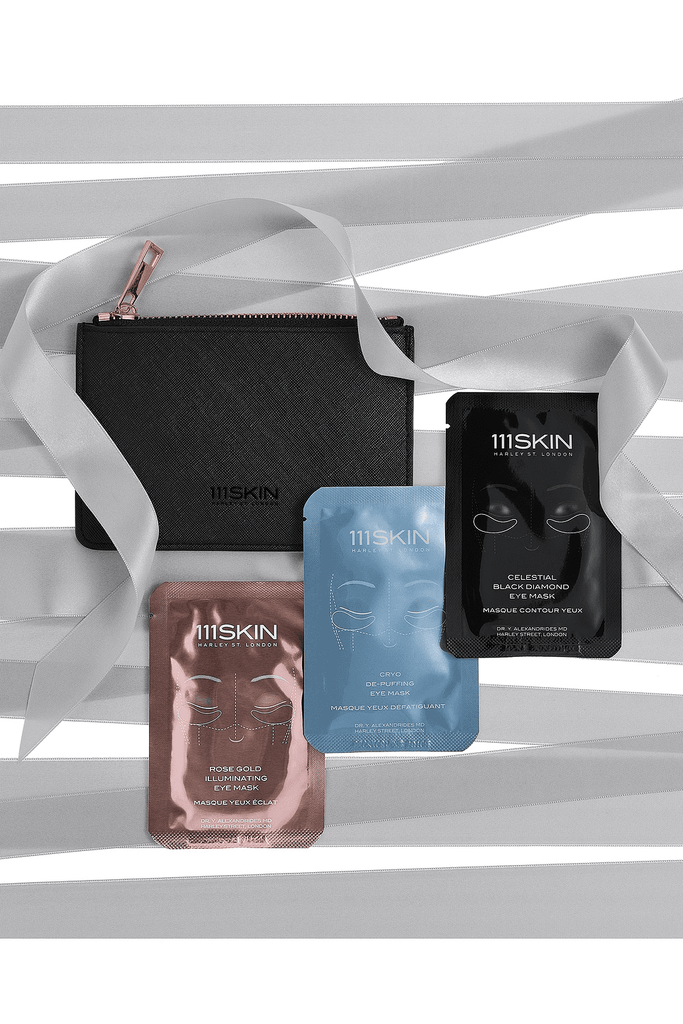 Jetsetter Wallet — Image 2