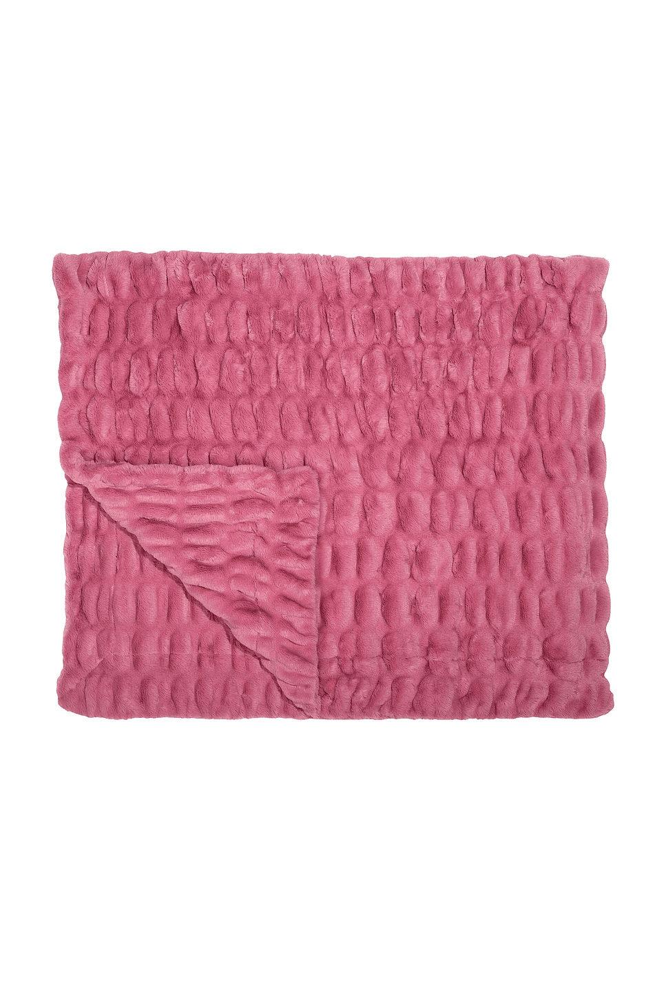 Lola Original Blanket - Image 1
