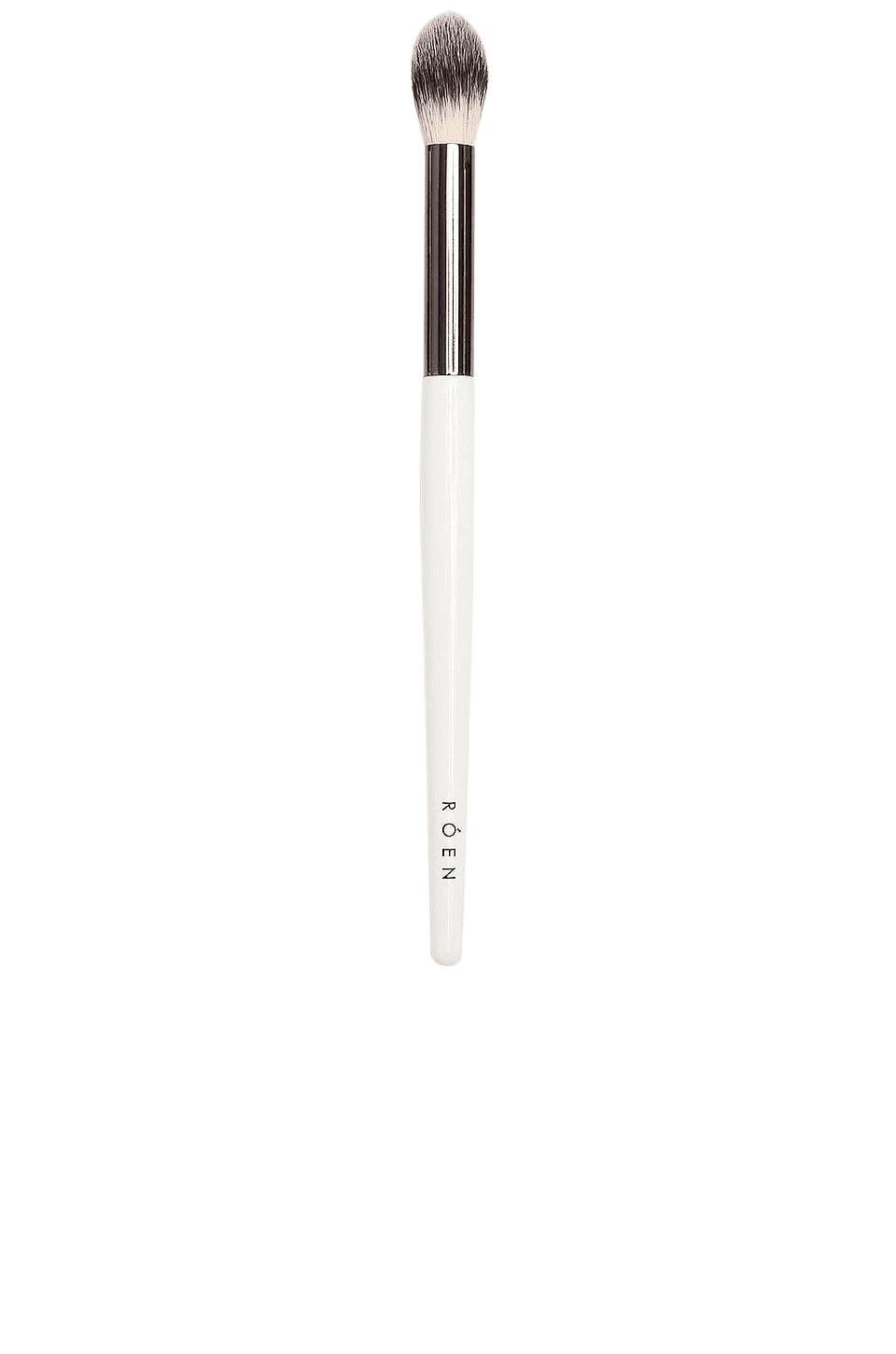 Blend & Crease Brush - Image 1