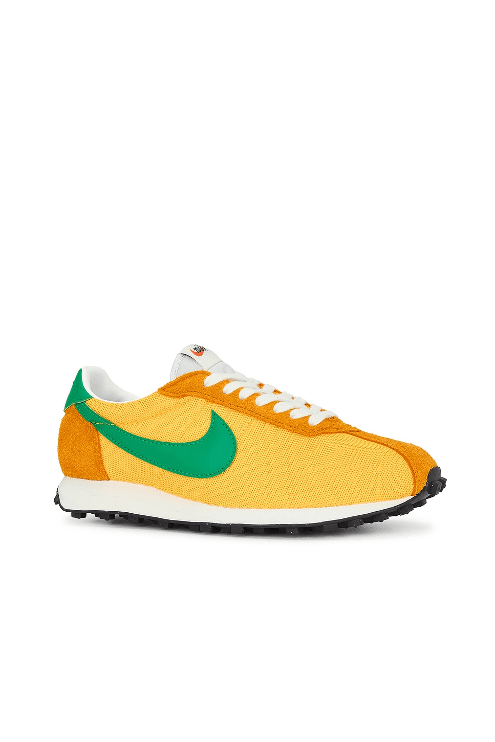 Ld 1000 — Image 3