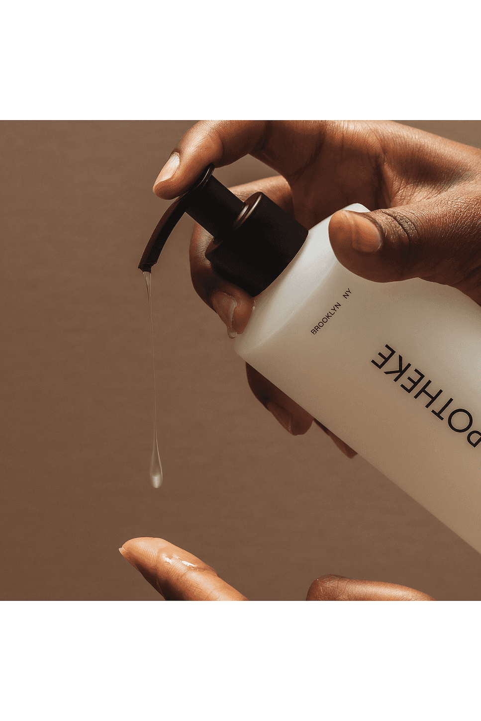 Liquid Soap — Image 4