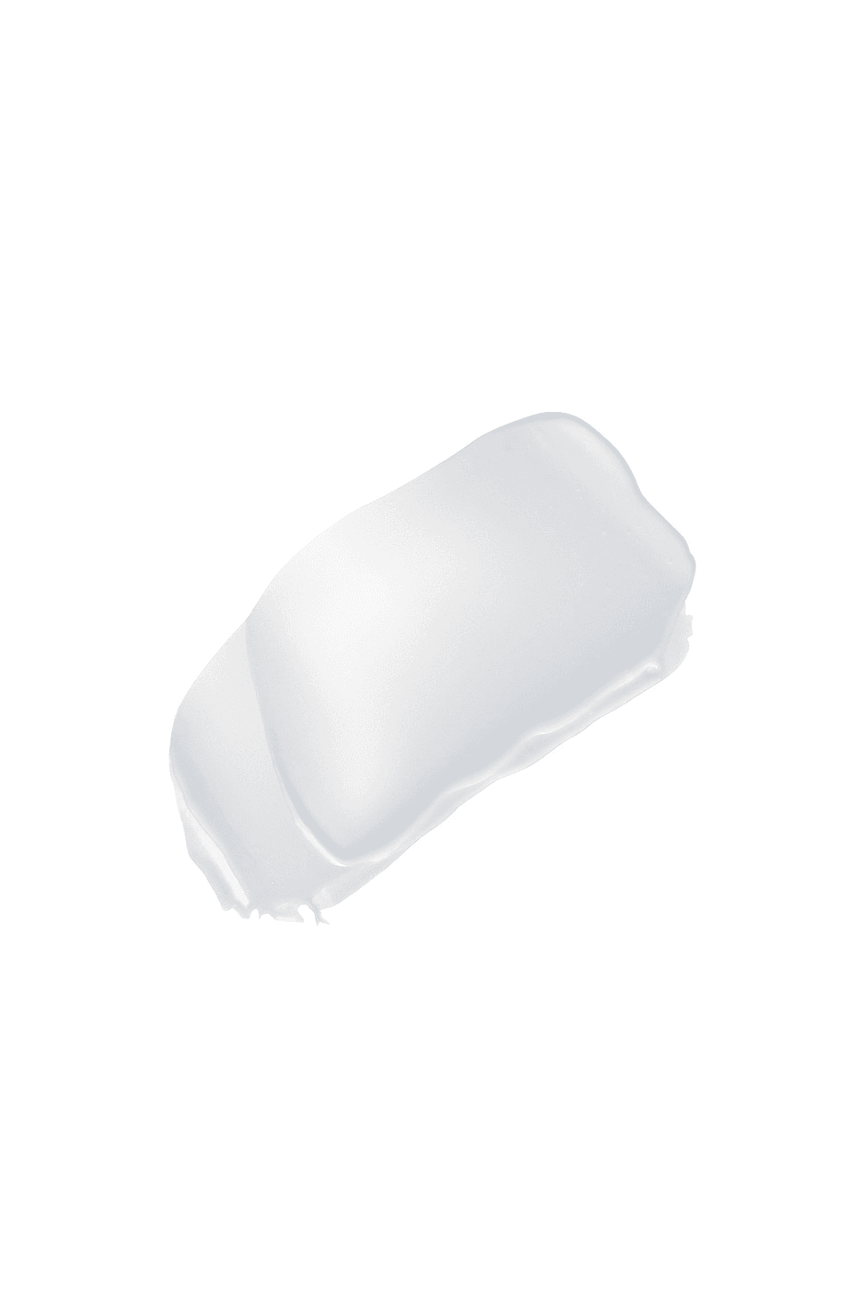 Black Diamond Eye Cream — Image 9