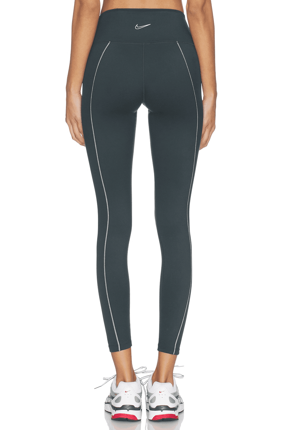 Legging — Image 4