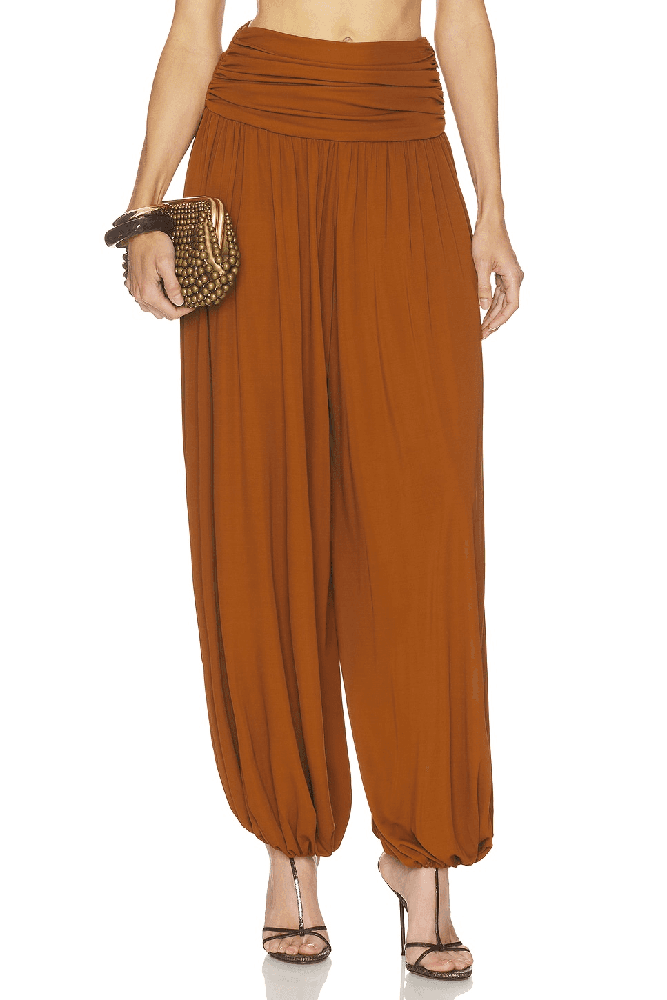 Nora Pant - Image 1