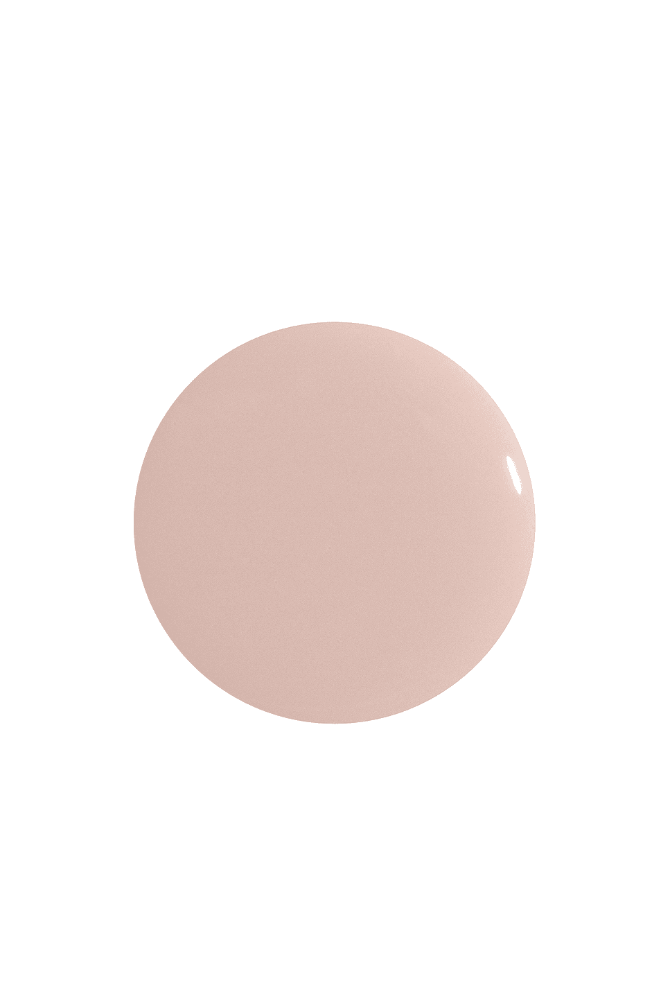 Cashew Milk Bb Cream Gel Nail Polish — Image 5