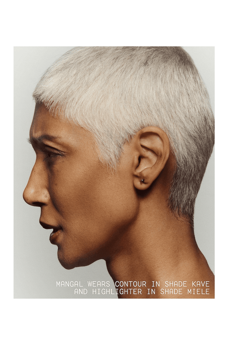 Cream Contour Stick — Image 2