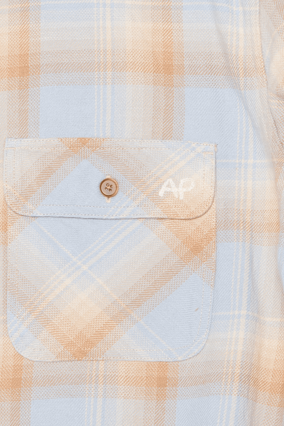 Frontier Work Shirt — Image 2
