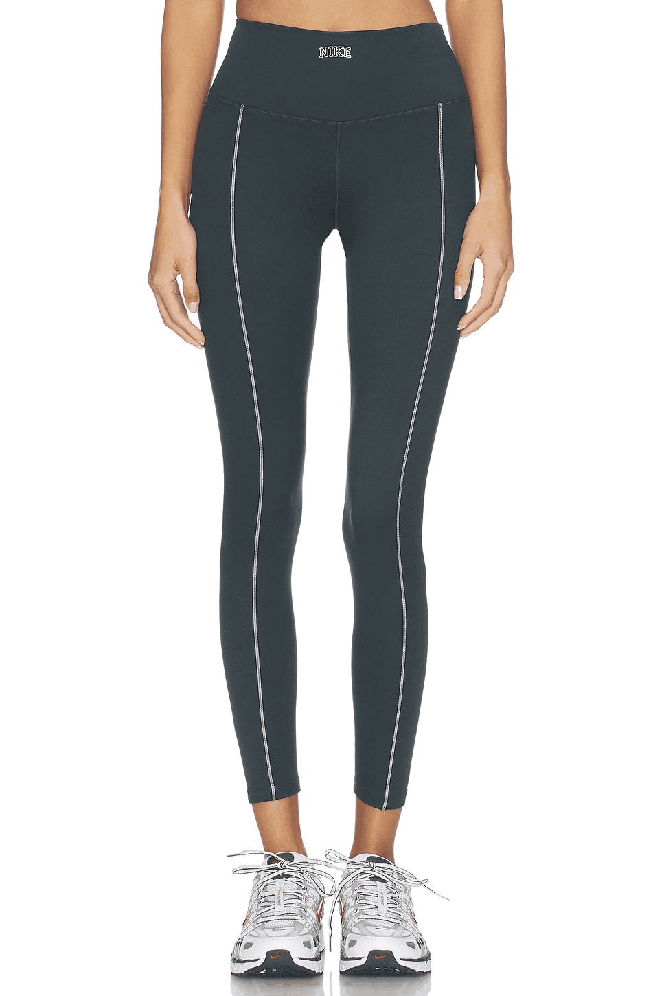 Legging