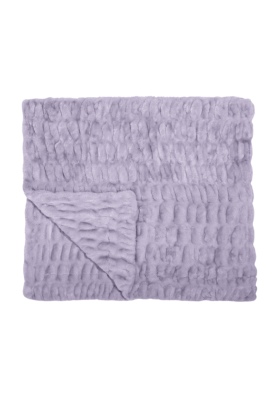 Lola Original Blanket - Image 1