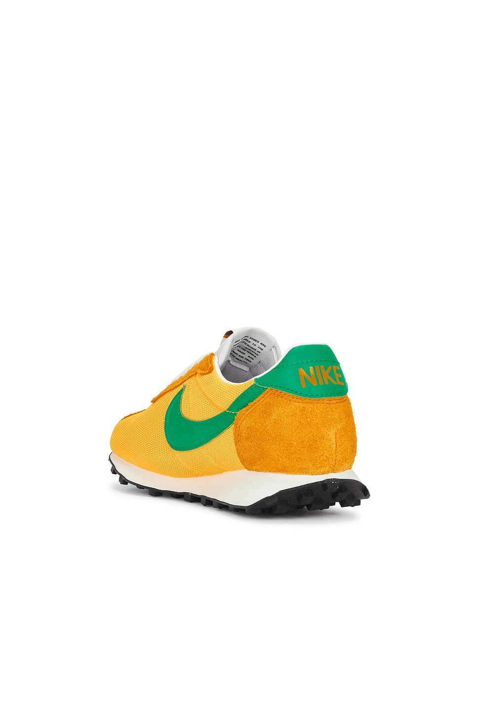 Ld 1000 — Image 5