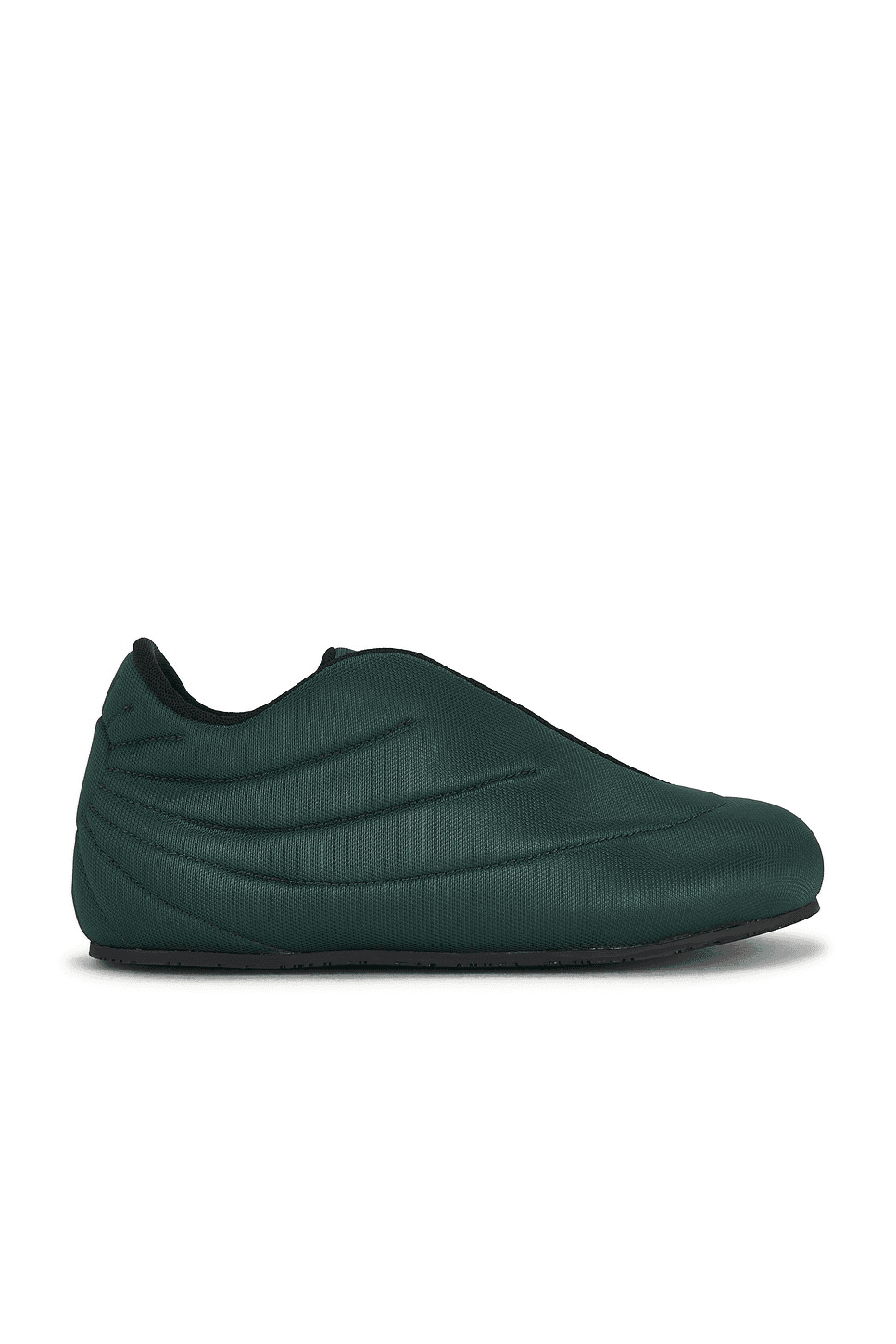 PDF by Domenico Formichetti Nuvola 2.0 Sneaker - Image 1