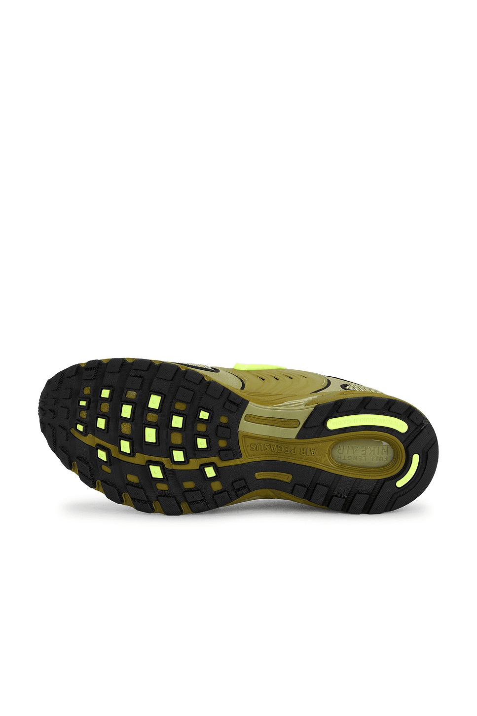 Nike Air Pegasus Wave — Image 4