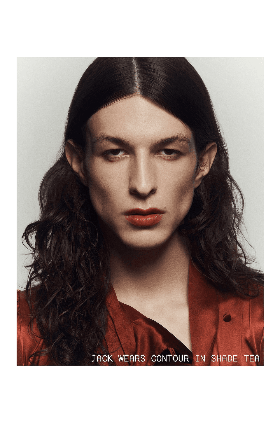Cream Contour Stick — Image 4