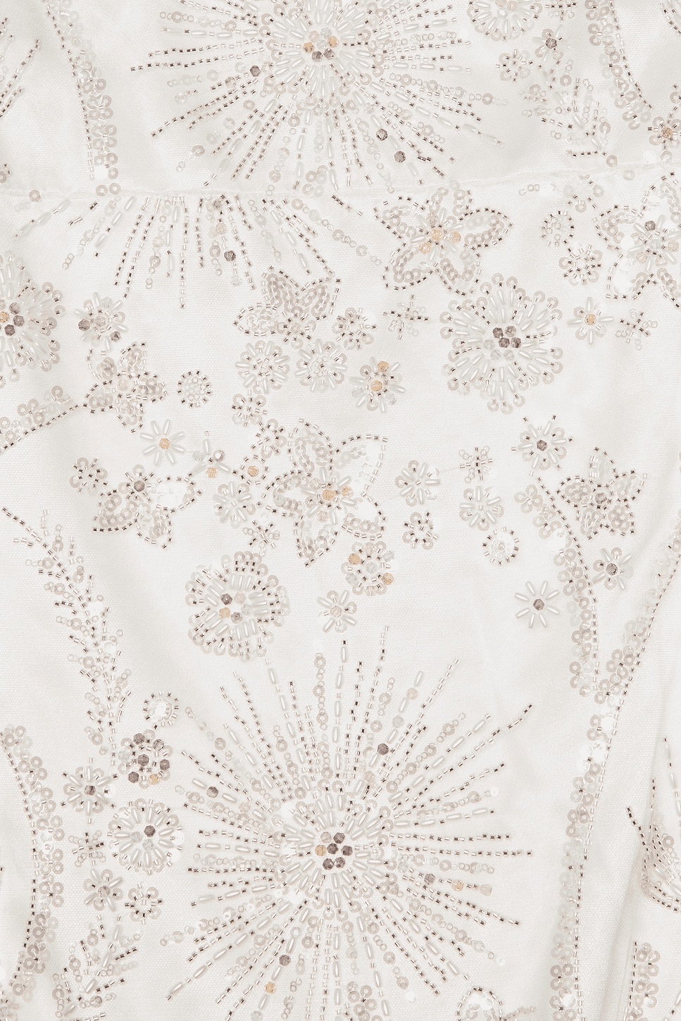 Anurak Embellished Shirt — Image 2