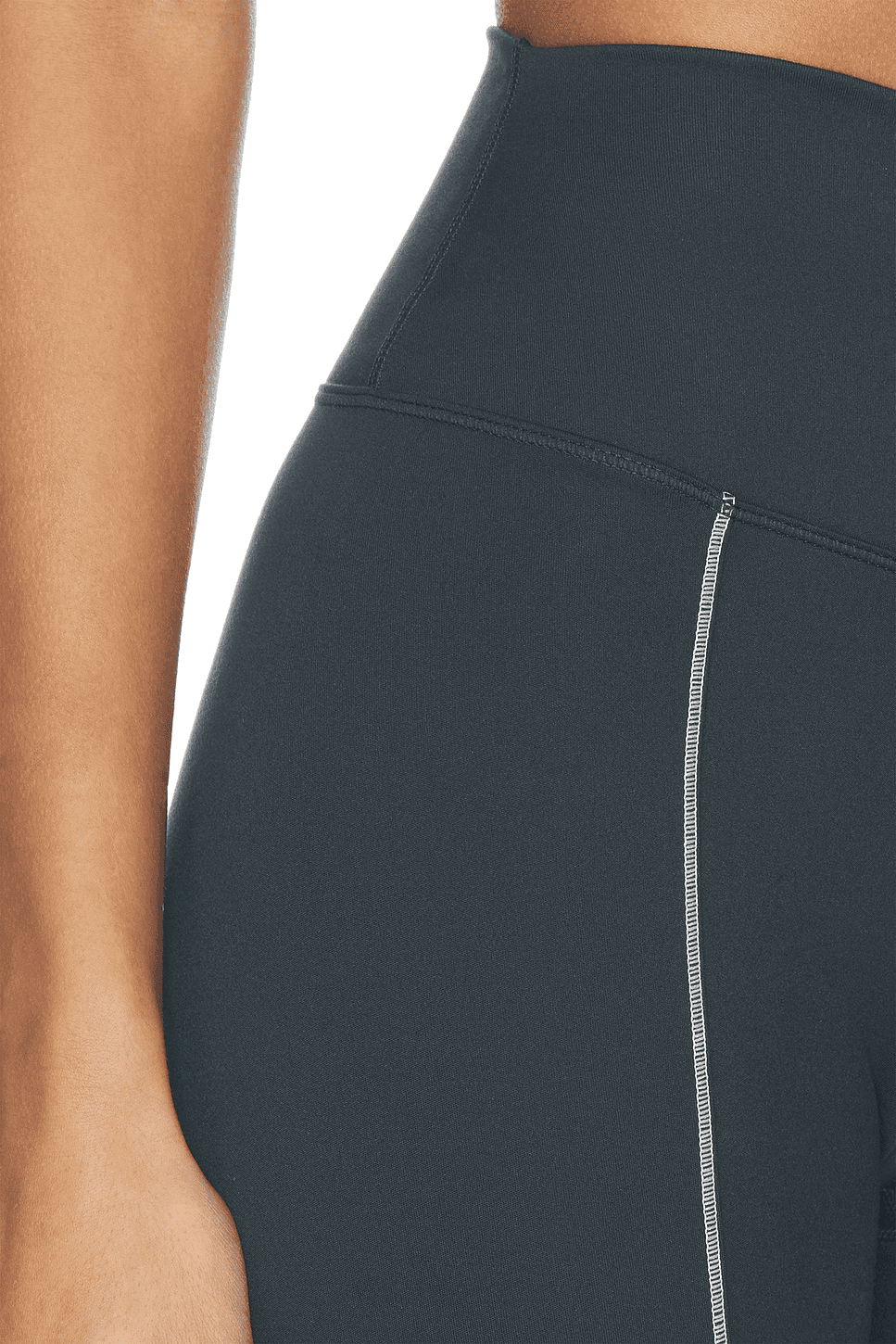 Legging — Image 2