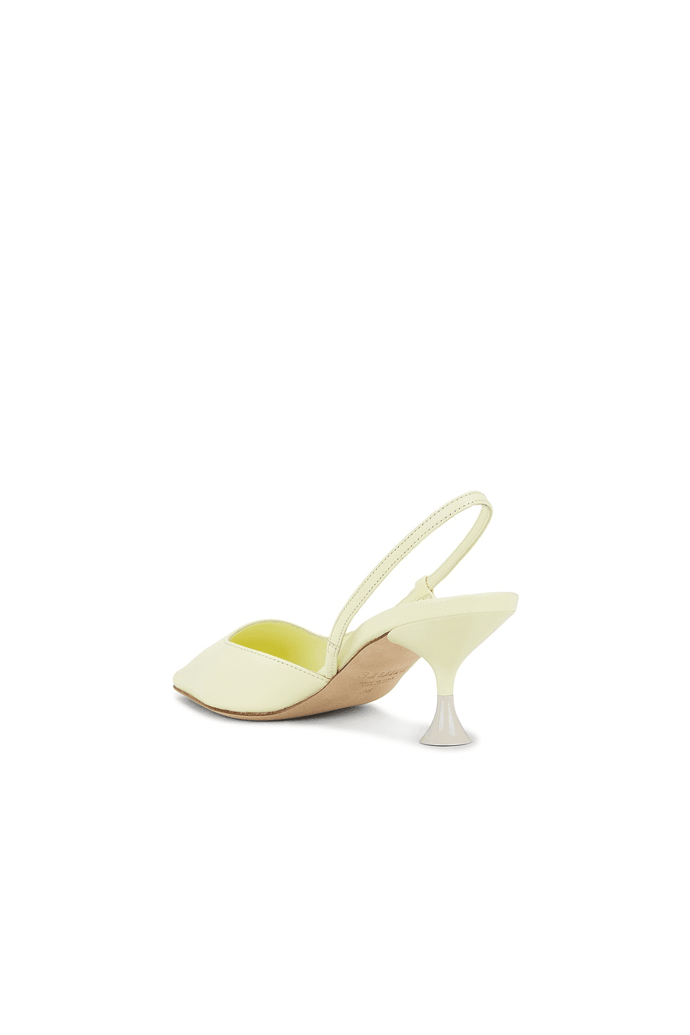 Kira Pumps — Image 5