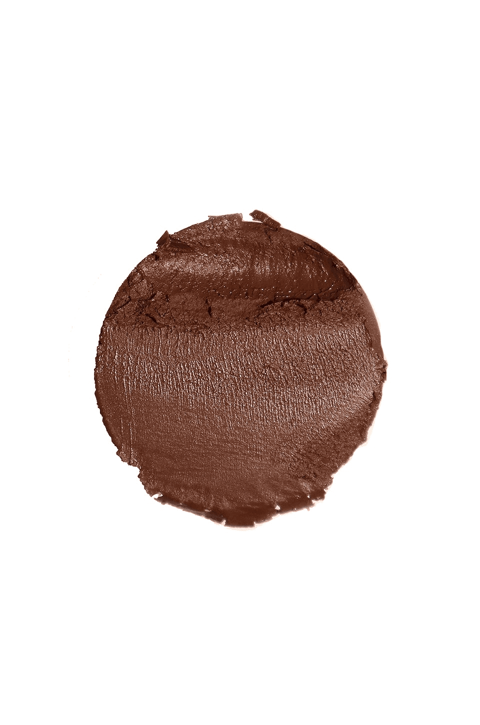 Cream Contour Stick — Image 4