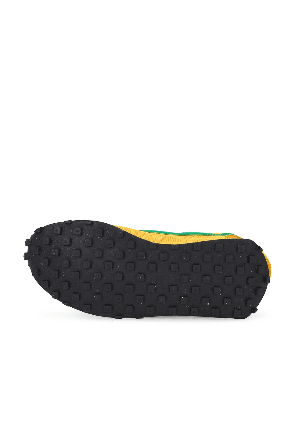 Ld 1000 — Image 6