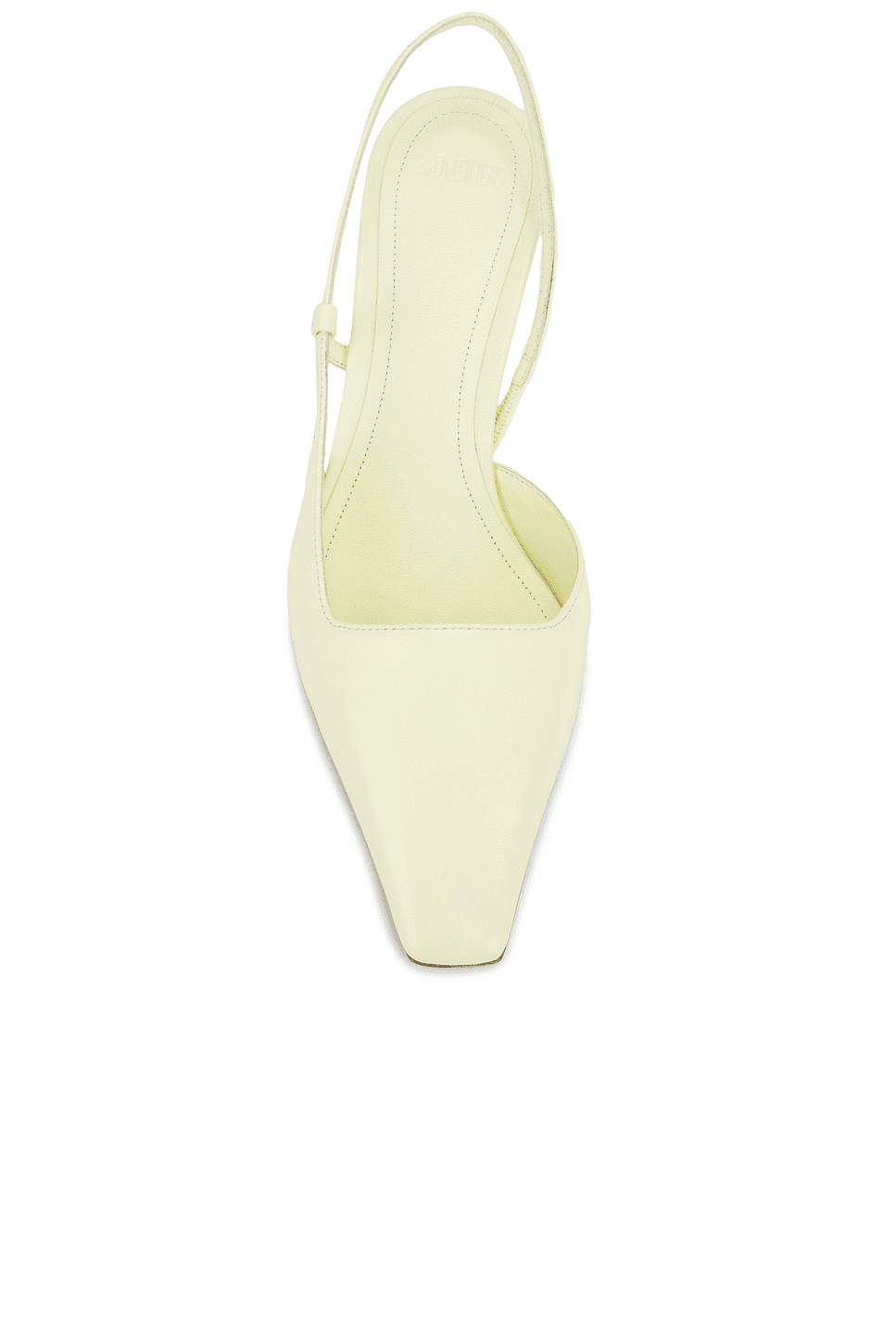 Kira Pumps — Image 2