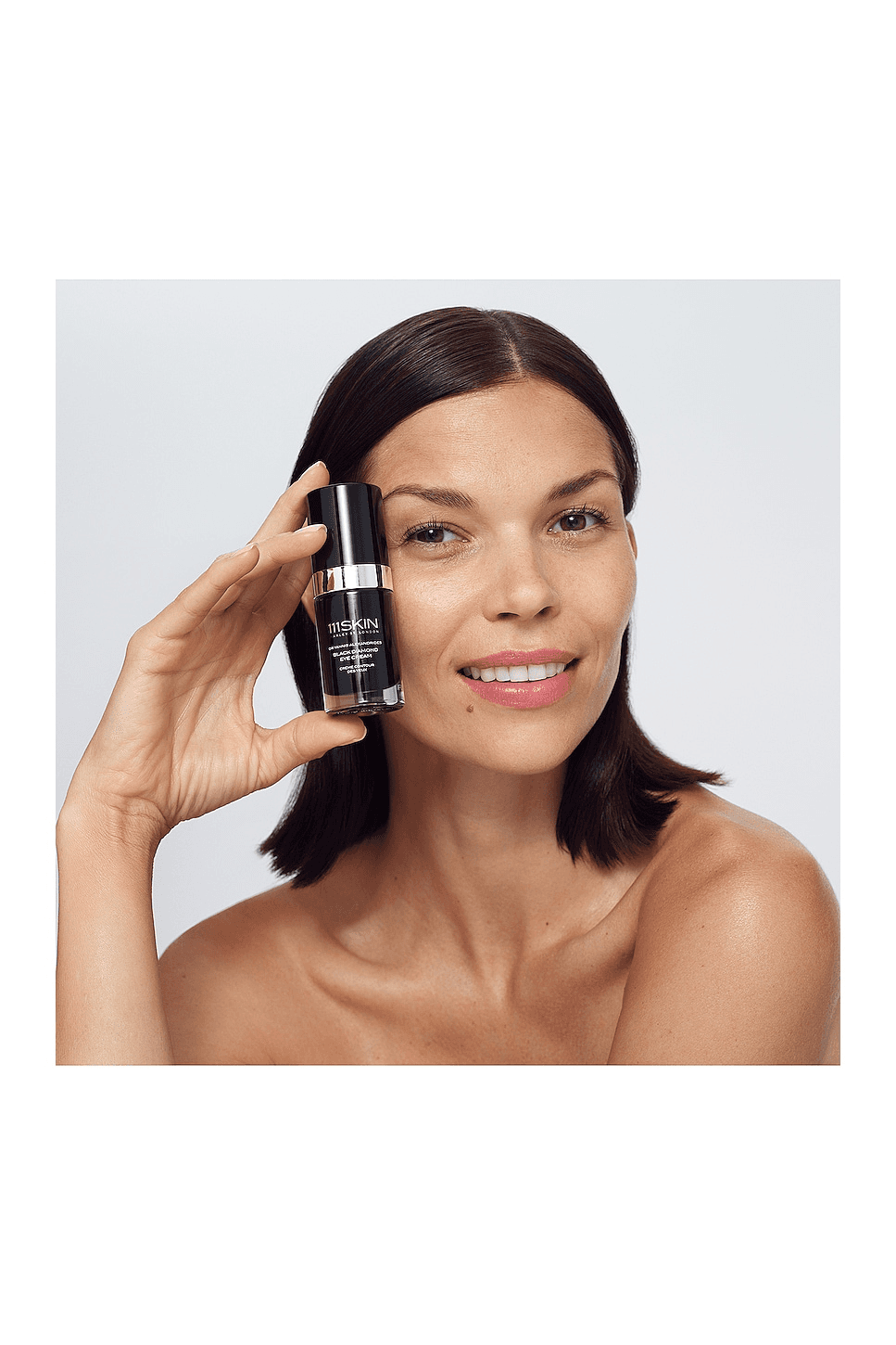 Black Diamond Eye Cream — Image 4