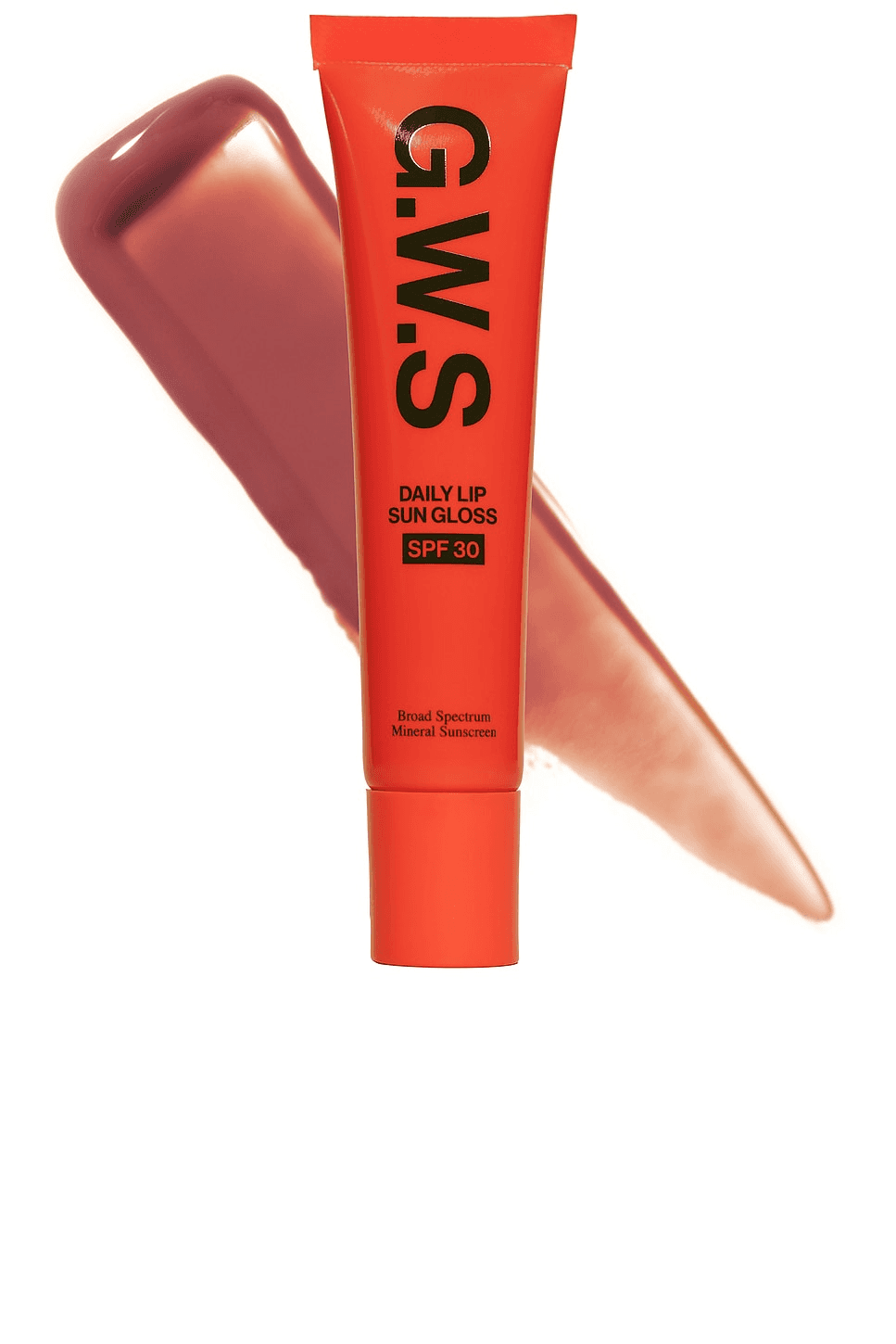 Daily Lip Sun Gloss SPF 30 - Image 1