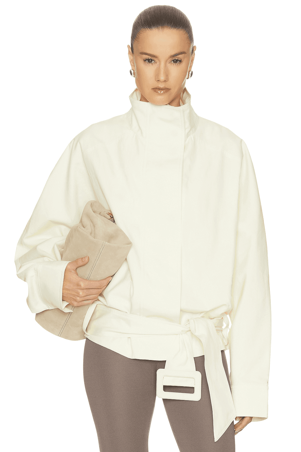 Presley Jacket - Image 1
