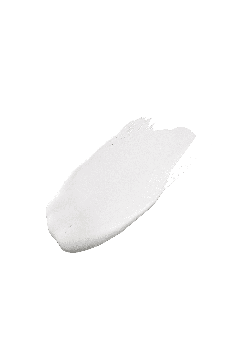 Vitamin C Brightening Cleanser — Image 3