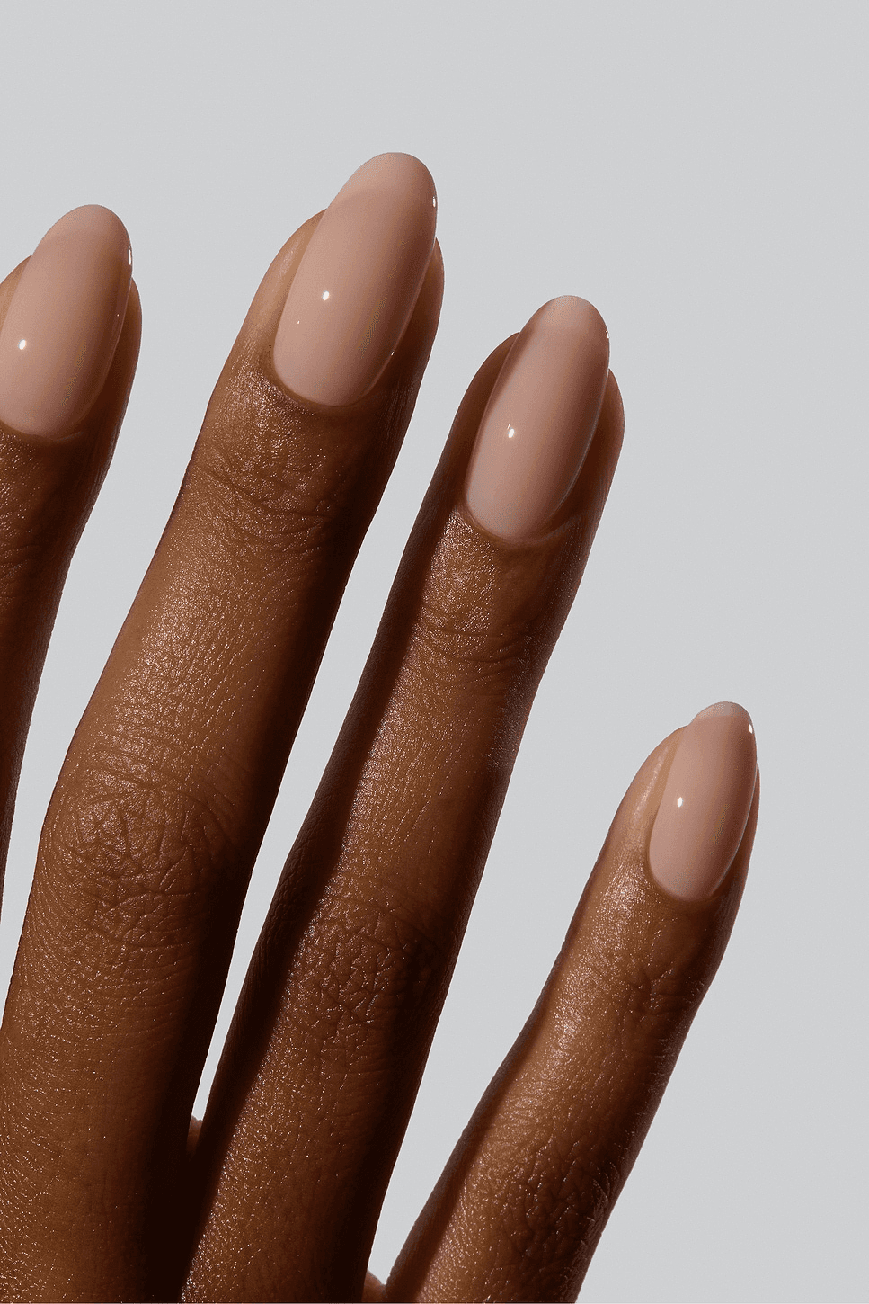 Cashew Milk Bb Cream Gel Nail Polish — Image 2