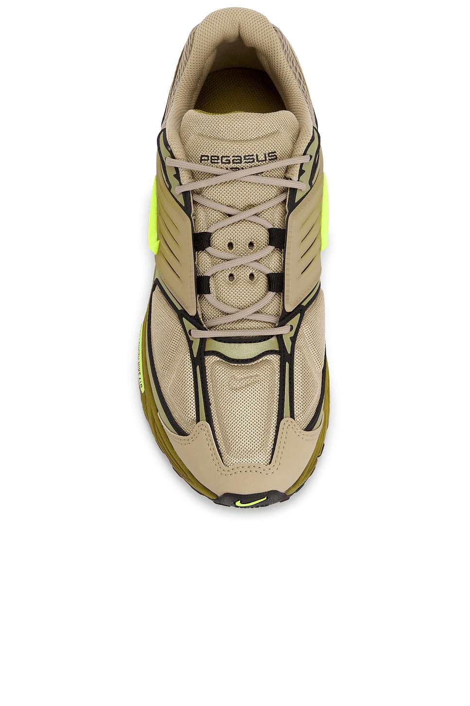 Nike Air Pegasus Wave — Image 2