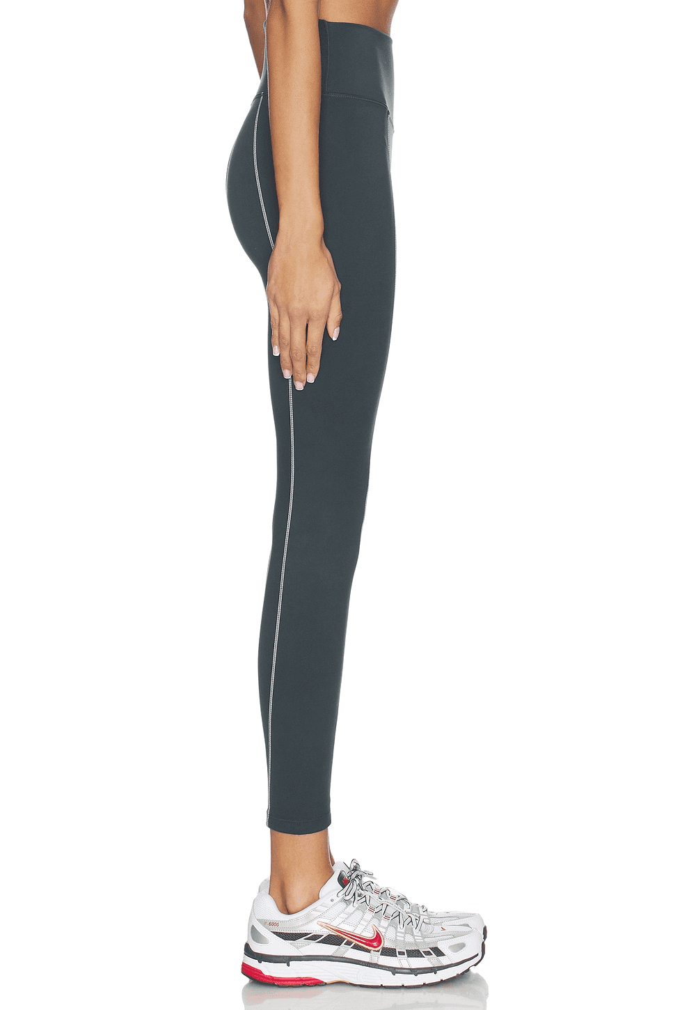 Legging — Image 5