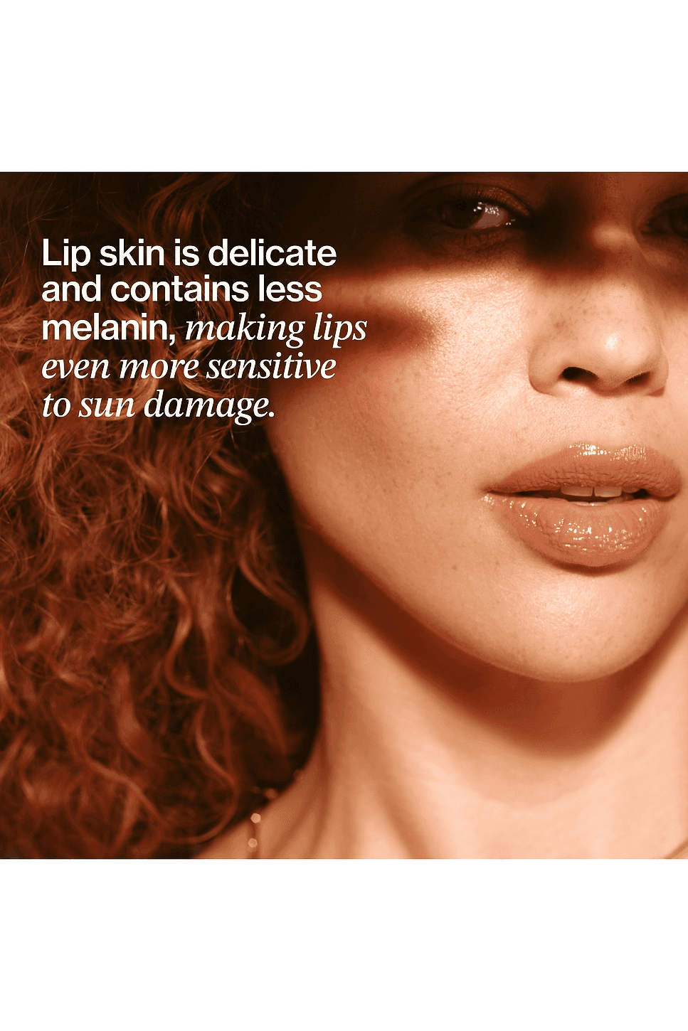 Daily Lip Sun Gloss SPF 30 — Image 3