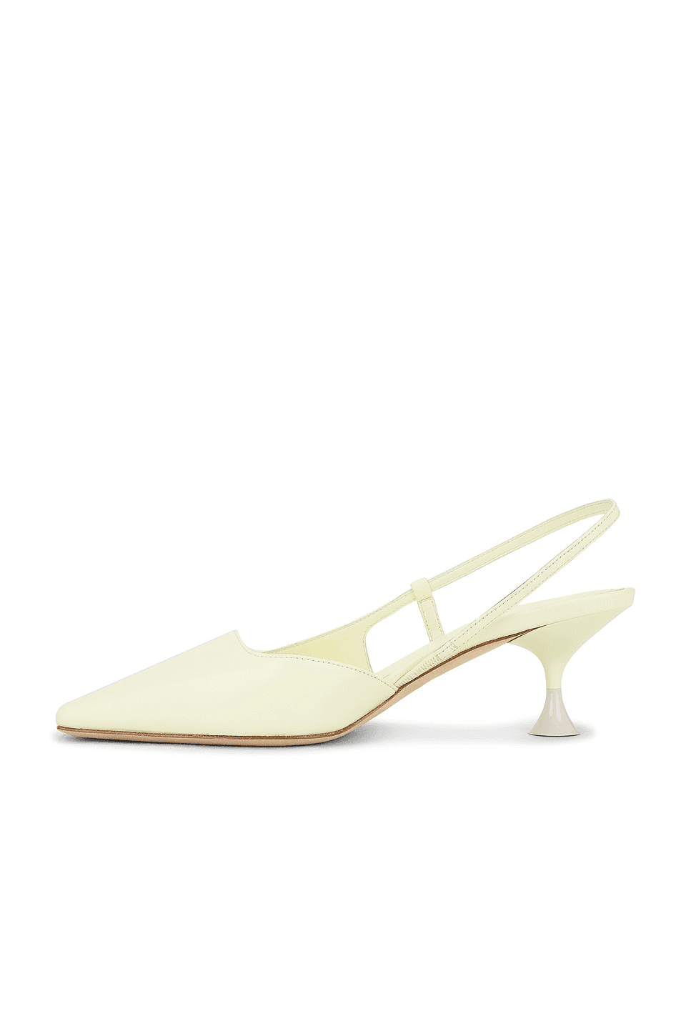 Kira Pumps — Image 3