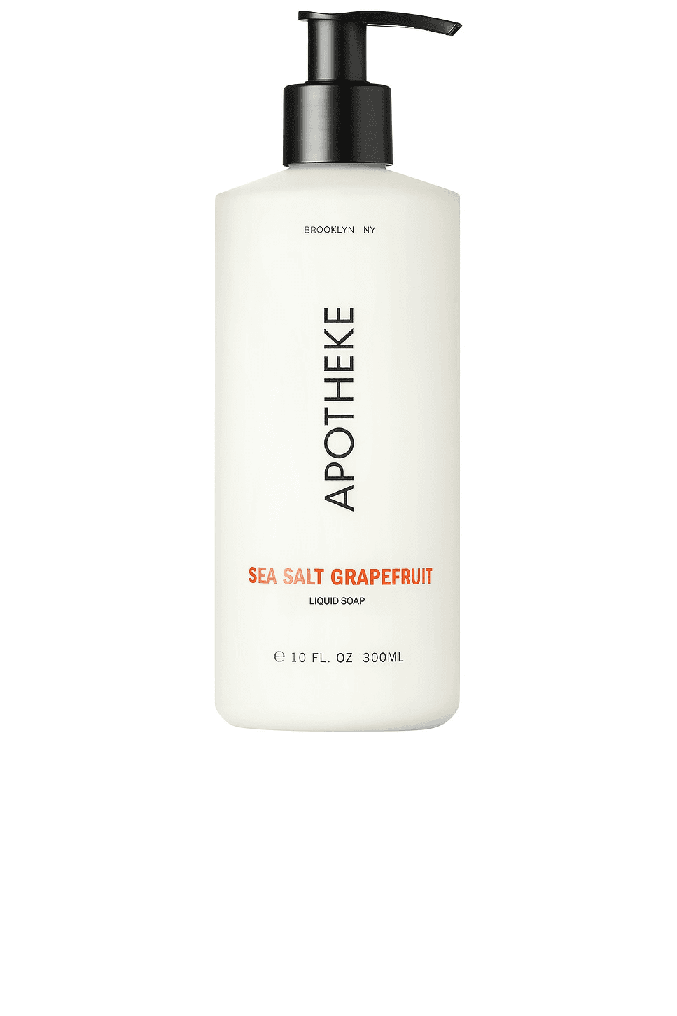 Liquid Soap - Image 1
