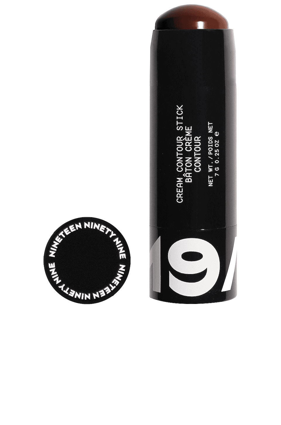 Cream Contour Stick