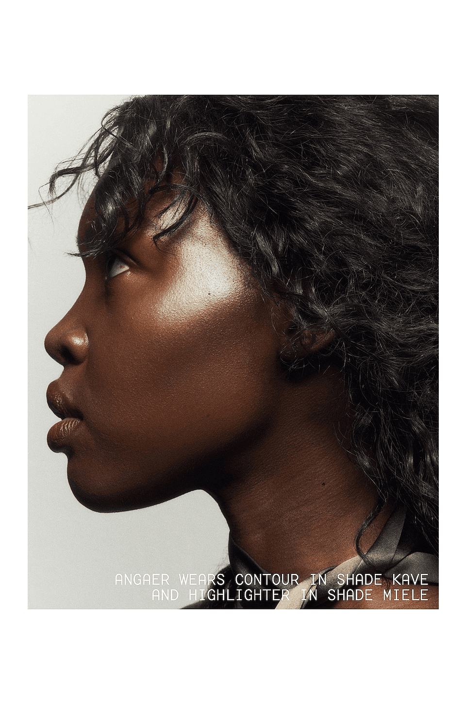 Cream Contour Stick — Image 3