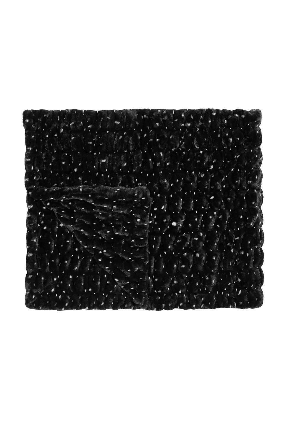 Lola Original Blanket - Image 1