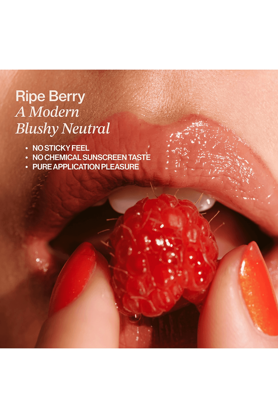 Daily Lip Sun Gloss SPF 30 — Image 4