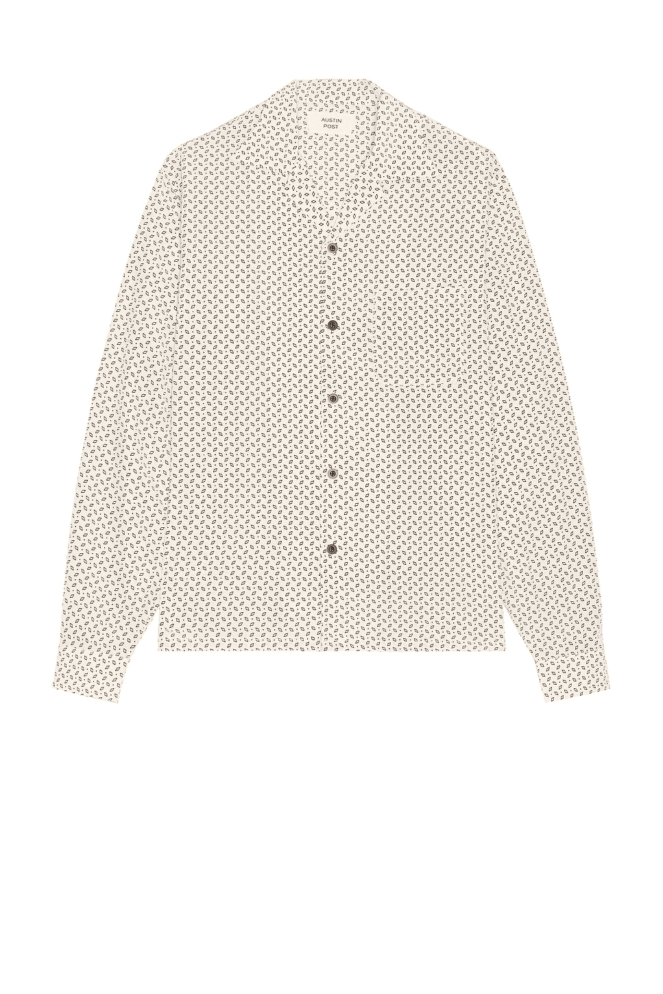 CAMISA — Image 3
